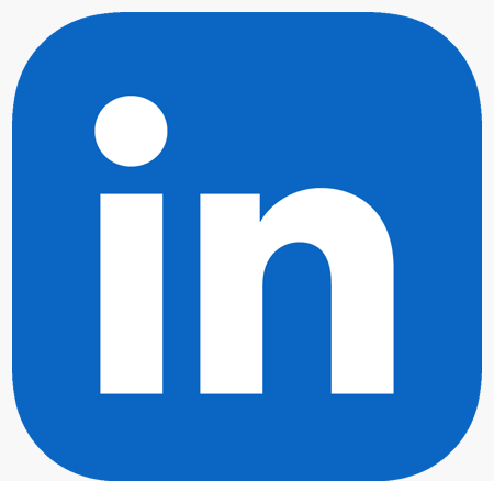 LinkedIn