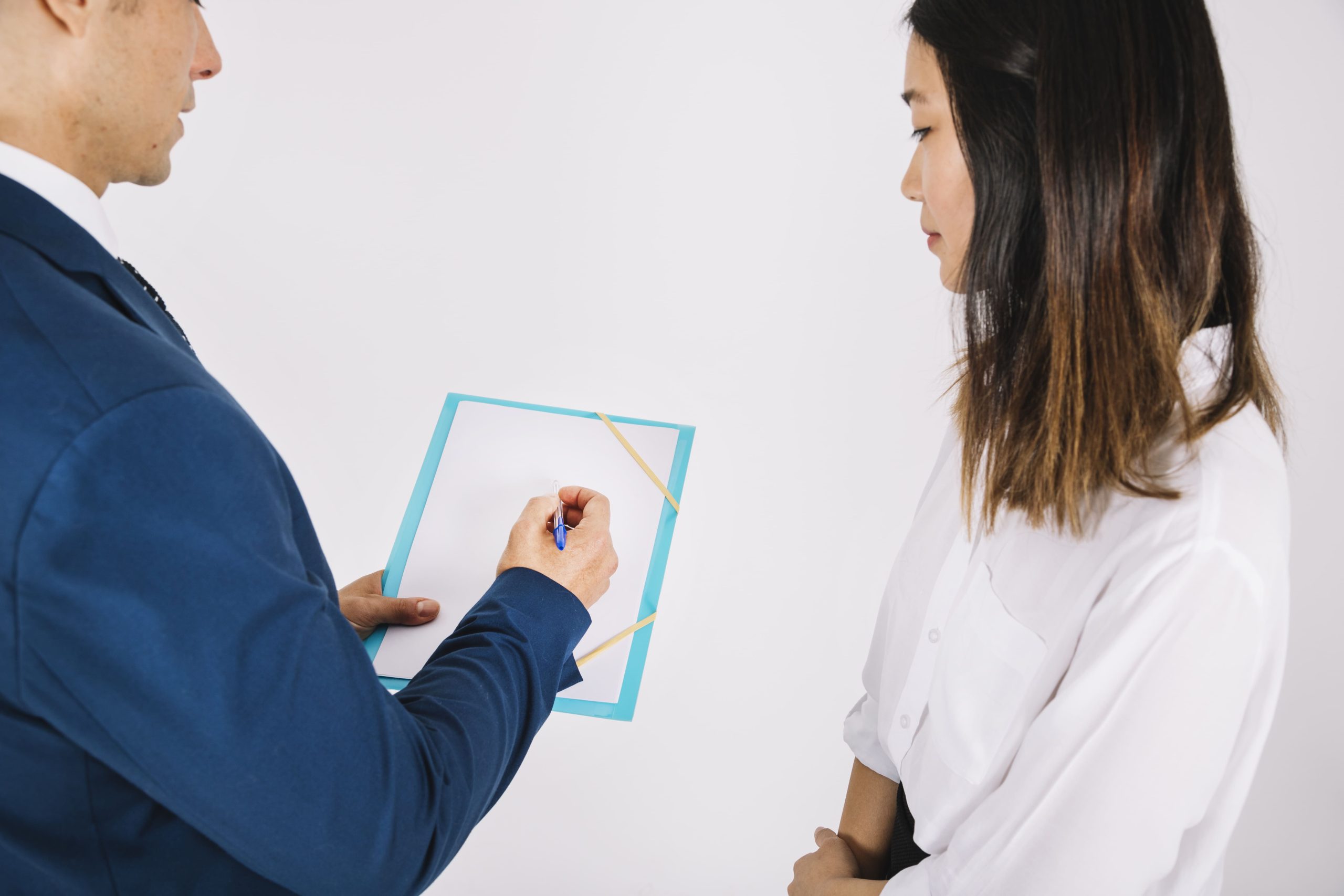 Alineación de puestos en la encuesta de sueldos