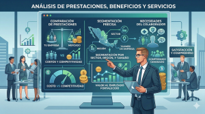 Prestaciones