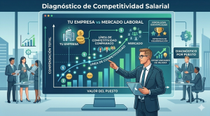 Competitividad