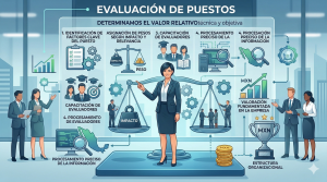 Evaluación