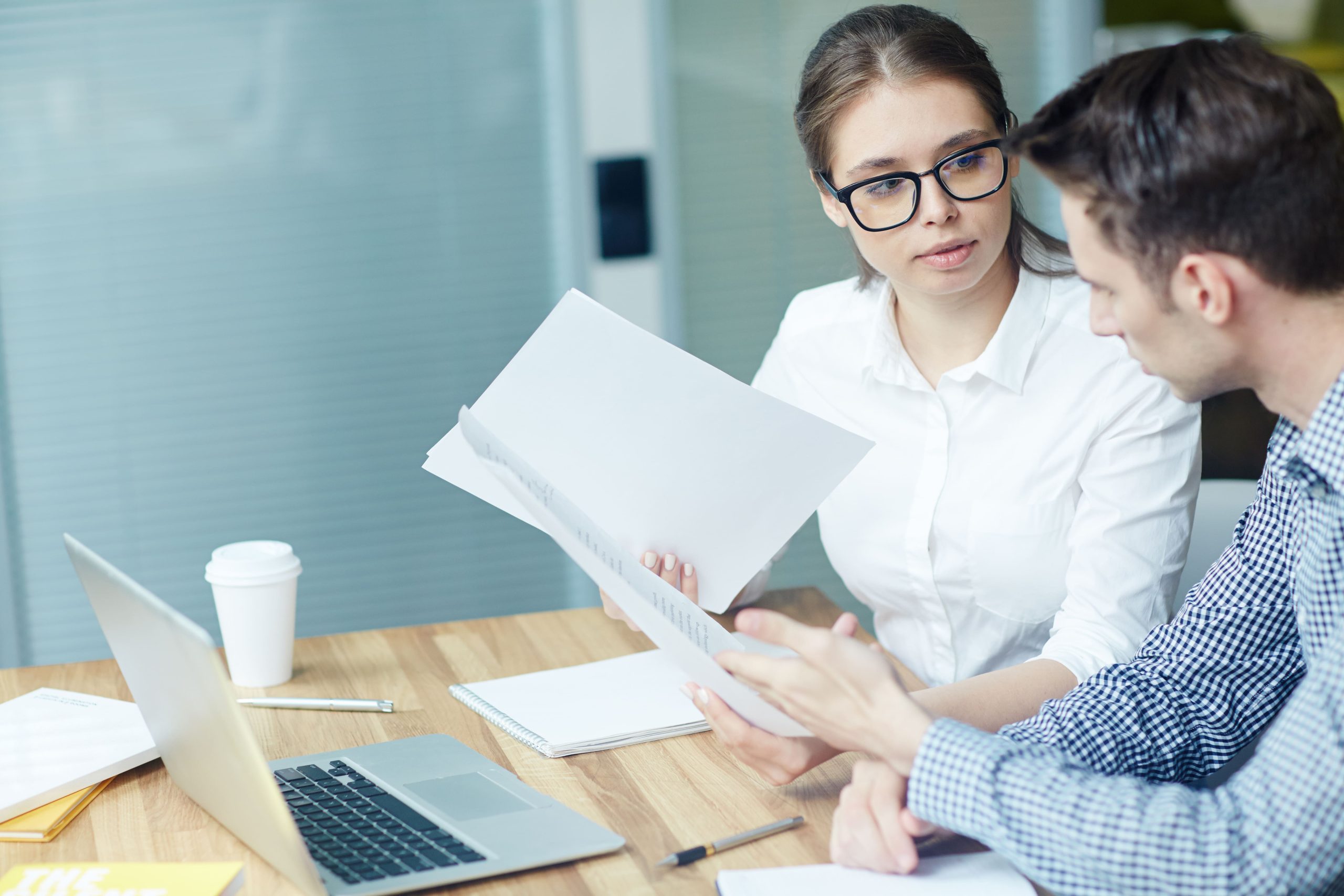 Reportes del estudio de compensaciones 2026