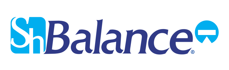 Logo SH Balance