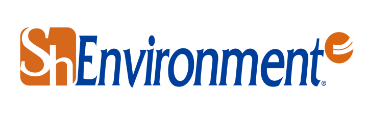 SH Enviroment