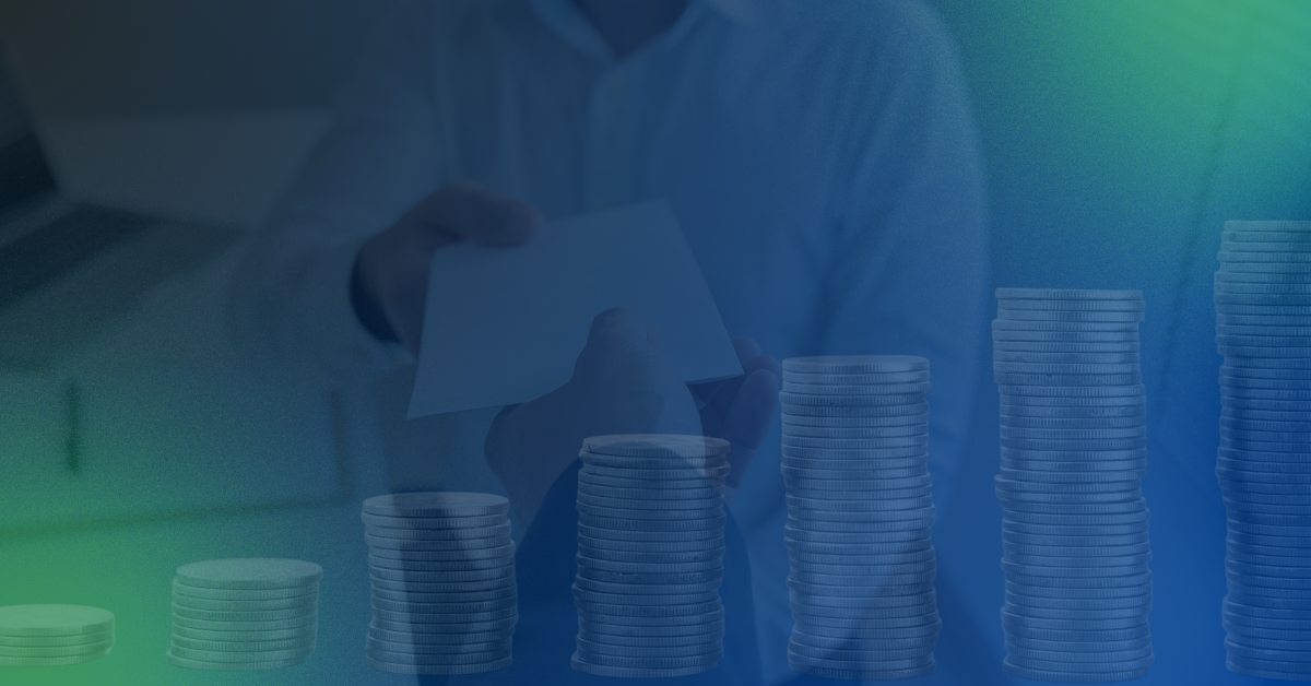 salario minimo blog